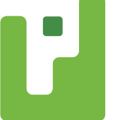 Prime Space Projects 